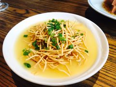 -鉴川·川菜传承(星汇两江店)