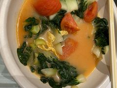 -稻香酒家·35年老字号(侨光店)