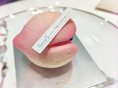 -娜娜家•Nana's restaurant (南开大悦城店)