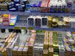 -绿叶子(春秀路店)
