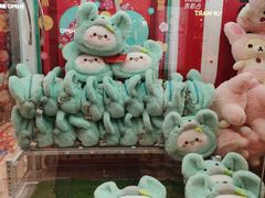 -LLJ夹机占(清河万象汇店)