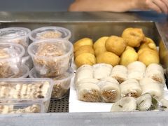 -椰小调.儋州米烂(名门店)