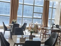 -地中海传奇水汇