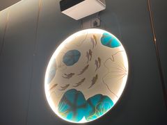 -重庆家富富侨(花港店)