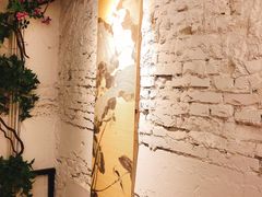 -锦上中式酒馆(南内环店)