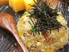 -鲔屋寿喜烧