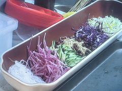 -华府九号海鲜烧烤大排档(龙域店)