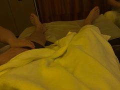 -大脚丫·足浴·SPA(前埔店)