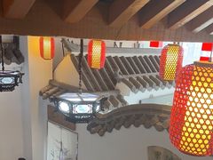 -道南書院·私房菜·早午茶·茶馆