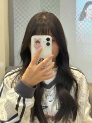-和良形象