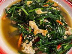 -思博半步颠小酒馆(梦时代店)