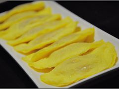 DSC_0174-吉友粥底火锅(方斜路店)