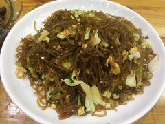 -全乐鱼馆·淳牌有机鱼直营店