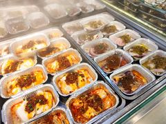 -蚝英雄鲜蚝自助专门店(长楹天街直营店)