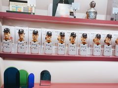 -Punchline Coffee&Roaster(同济大学店)