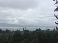 -天龙八部武侠城