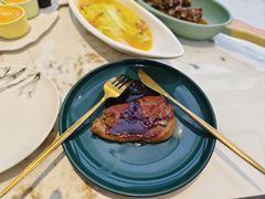 -观音桥步行街