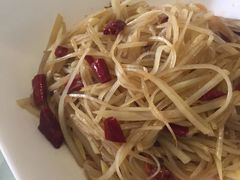 -同福小馆(北摆宴街店)