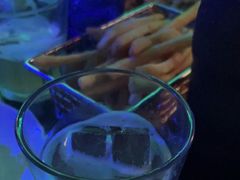 -MOSSO音乐酒吧·Live House(南京西路店)
