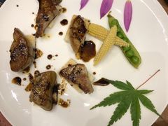 -初花·日本料理