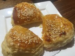 iphone_upload_pic-金鼎轩(安贞里店)