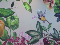 -润园四季椰子鸡火锅(南山海岸城店)