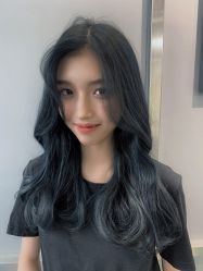 -CUT CUT Hair Salon