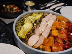 -TIAGO HOME KITCHEN(朝阳大悦城店)