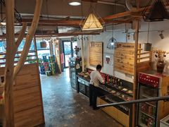 -焯牛潮汕牛肉火锅(云峰街创始店)