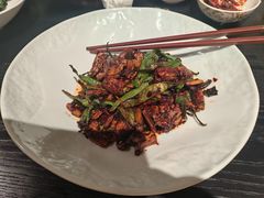 -上座云间·青年赣菜(绿茵店)