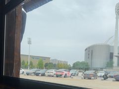 -山葵说·泥炉烤肉(泰达时尚E街区店)