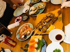 -九州酒场ひこぞう(2号店)