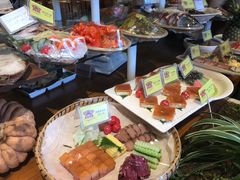 -福照楼汽锅鸡·云南特色菜(万达广场店)