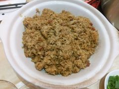 -阳春市花园酒店