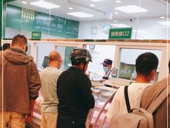 -韩复兴(湖北路店)