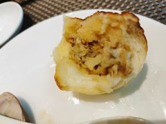 -紫阳海鲜楼·传承闽味(长乐路总店)