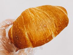 盐面包-都恩客(高岛屋百货店)