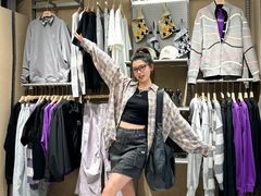 -天河城购物中心