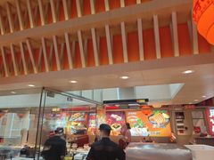 -莲寿司(国兴店)
