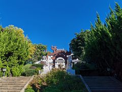 -南诏风情岛