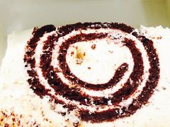 -Awfully Chocolate(来福士广场店)