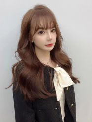 -3·3HAIR SALON