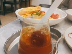 -周沫西餐(嘉禾金铂天地店)