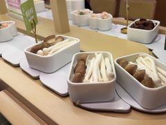 -一围肥牛肉小火锅(佳兆业广场店)