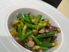 -新沸腾鱼乡(世贸天阶店)