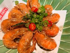 -甬上名灶(天一阁·翠柏店)
