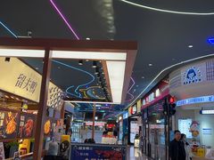 -昆山招商花园城