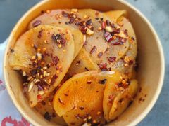 -周小亮丁家坡洋芋(全国总店)