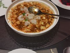 -墨泉峰味(润和国际广场店)