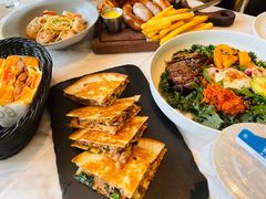 -Bco豆库(星耀天地店)